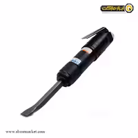 چکش چیپر بادی نیتو کوهکی مدل CH-24