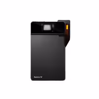 خرید و قیمت پرینتر سه بعدی SLS فورم لبس مدل Fuse 1 برند Formlabs