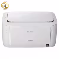 پرینتر لیزری کانن مدل i-Sensys LBP6030