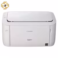 پرینتر لیزری کانن مدل i-Sensys LBP6030