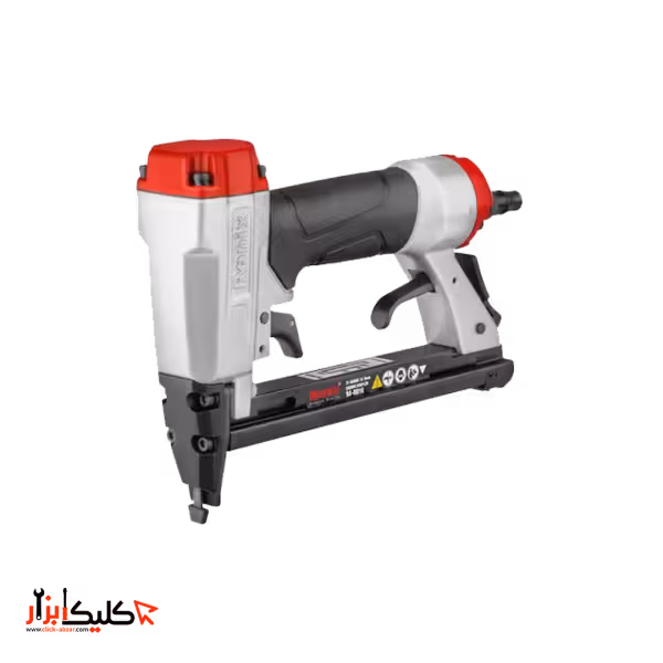 منگنه کوب بادی رونیکس مدل RA-8016