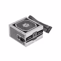 منبع تغذیه کامپیوتر گرین Power Green | GP330A-ESD