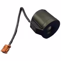 آنتن ايموبلايزر کروز پلاس کد CR38022201