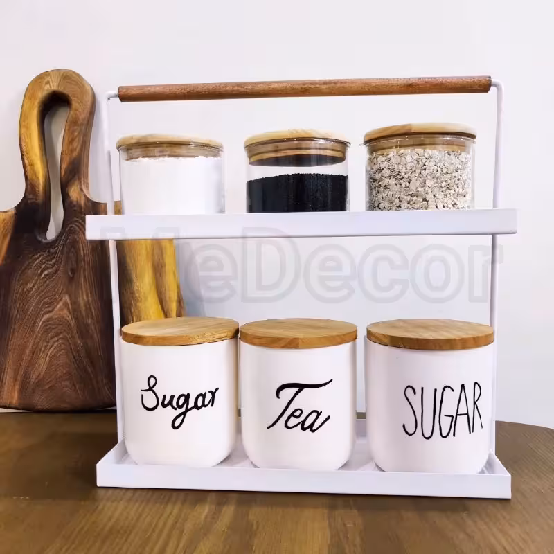 استند پاسماوری مستطیل مفتول (پست پیشتاز پس کرایه)