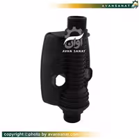 واسطه ست کنترل بارلی مدل PC-59