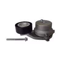 سفت کن تسمه دینام ام وی ام X55