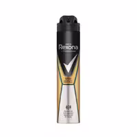 اسپری بدن رکسونا_rexona مردانه مدل sport defence