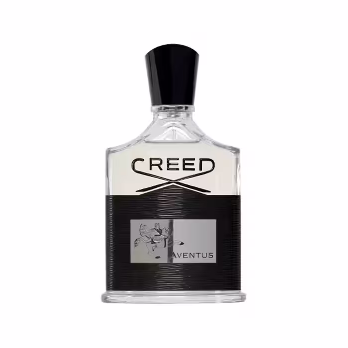 عطر کرید اونتوس مردانه Creed Aventus For him 100 Ml