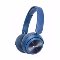 هدفون بی سیم نیا مدل NIA WH220 - ایپکی