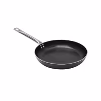 ماهیتابه سایز 26 فستو زرساب