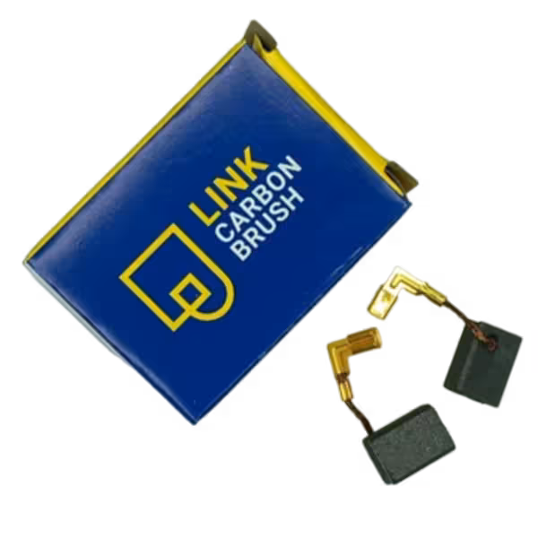 ذغال مینی فرز رونیکس مدل 3110 ساخت لینک A