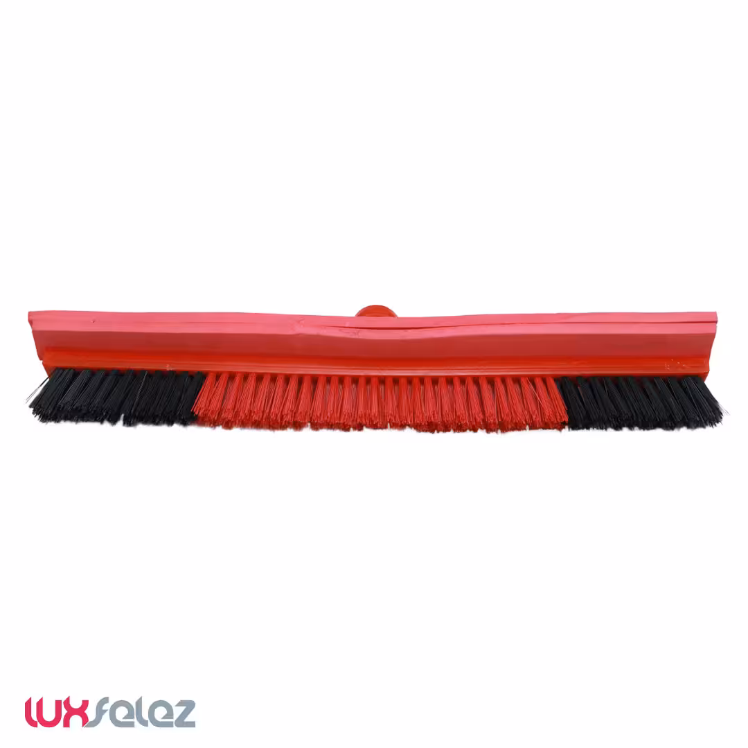 تی زمین شوی پاکسال مدل دو کاره