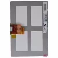LCD S7 931 ORG HUW