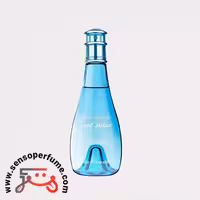 عطر ادکلن دیویدوف کول واتر زنانه | davidoff cool water