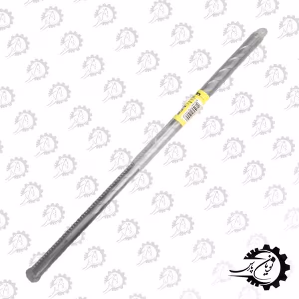 مته 4شیارکو تکس 460*22 (Cuttex)