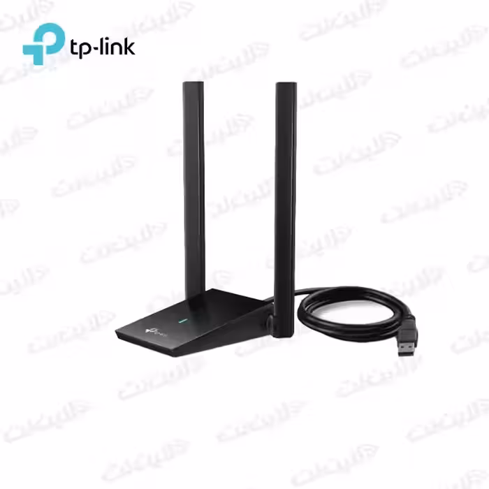 کارت شبکه AX1800 Archer TX20U Plus تی پی لینک TP-Link