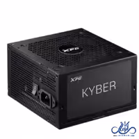 پاور کامپیوتر ای دیتا ایکس پی جی مدل ADATA XPG KYBER 750W