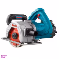 شیار زن رونیکس (Ronix) مدل 3412