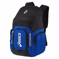 کوله پشتی ورزشی مدل m-1