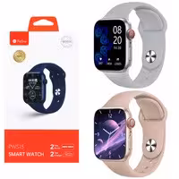 ساعت هوشمند ProOne PWS13