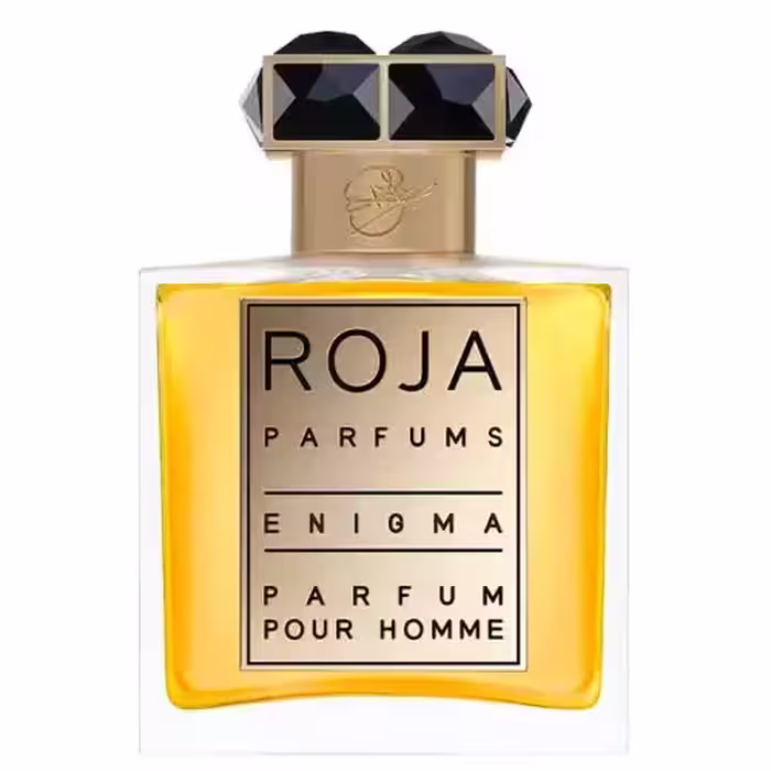 ادوپرفیوم Enigma Pour Homme از برند Roja Dove