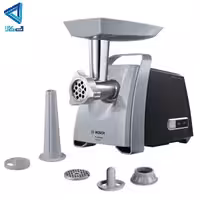 چرخ گوشت بوش مدل MFW45120