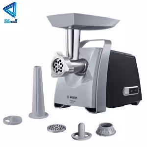 چرخ گوشت بوش مدل MFW45120