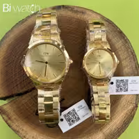 ساعت مچی ست دنیل ولینگتون Daniel Wellington 1111D