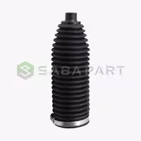 گردگیر جعبه فرمان نیسان ایکس تریل – محصول اصلی