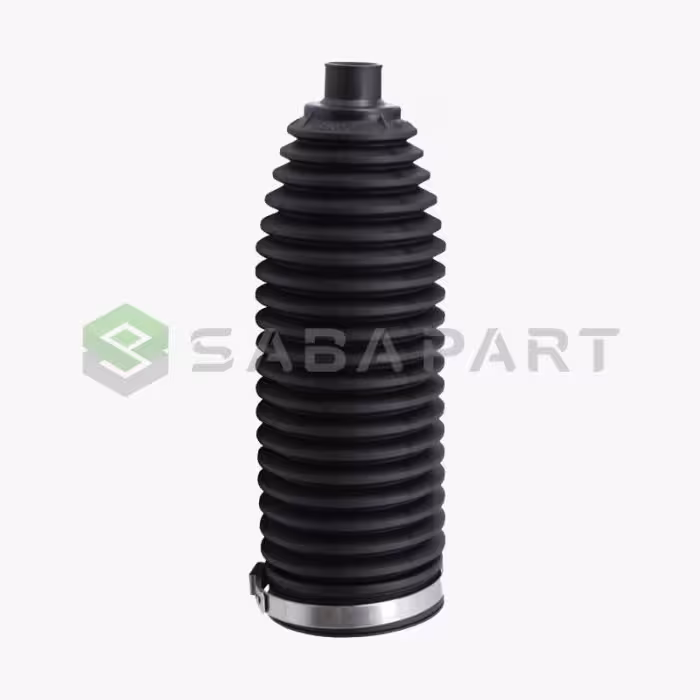 گردگیر جعبه فرمان نیسان ایکس تریل – محصول اصلی