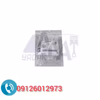 مغزی سوئیچ دوو سیلو ریسر اسپرو ماتیز اصلی GM