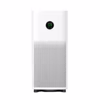 دستگاه تصفیه کننده هوا شیائومی مدل Air Purifier 6