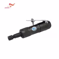 فرز انگشتی بادی سوماک صنعتی مدل ST-7432M