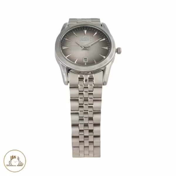 ساعت مچی زنانه اورینت مدل 136L کد 0B/S0