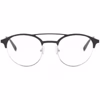 فریم عینک طبی کد 2448