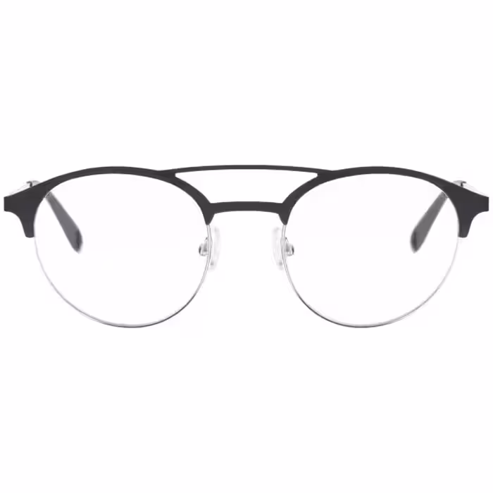 فریم عینک طبی کد 2448