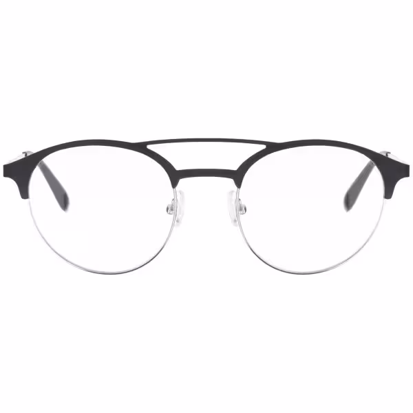 فریم عینک طبی کد 2448