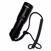 چراغ قوه غواصی Orca Sub  مدل Diving Light