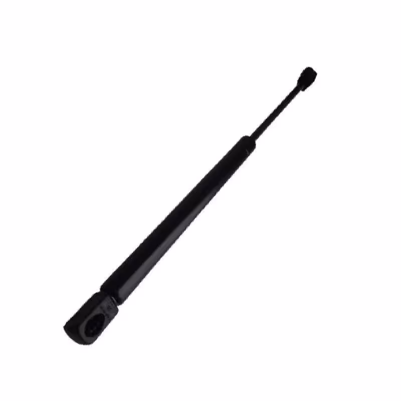 جک 38 سانت 400 نیوتن اصل و اورجینال ترکیه مناسب خودروها و ماشین آلات بسته تک عددی