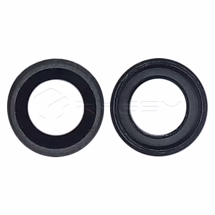 شیشه دوربین آیفون 6G Plus 6S Plus