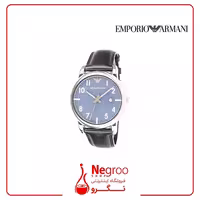 ساعت مچی مردانه EMPORIO ARMANI مدل AR-1833