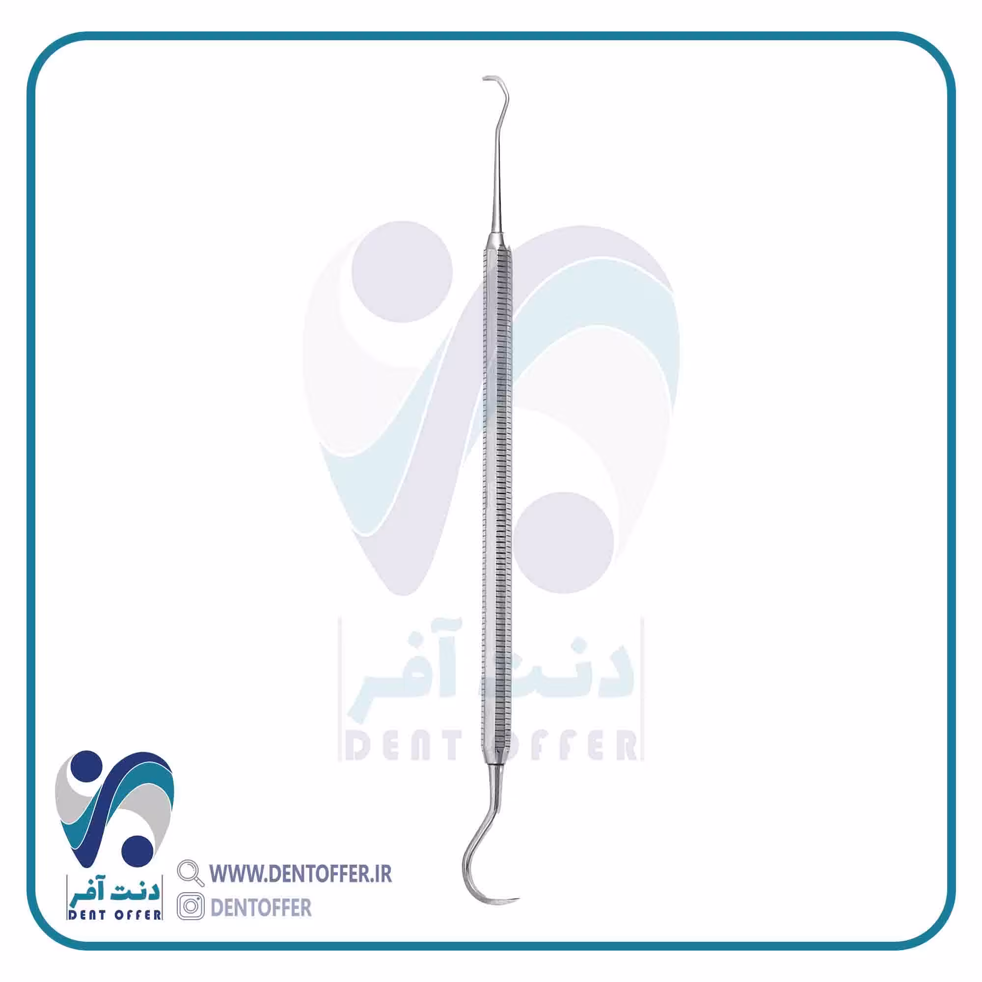 سیکل اسکیلر 15/33U برند جویا
