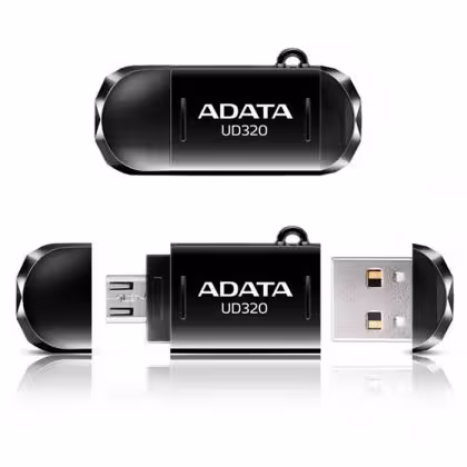 فلش مموری ADATA UD320 16G