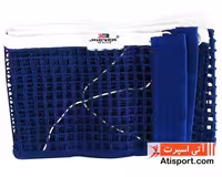 تور پینگ پنگ Joerex CX502