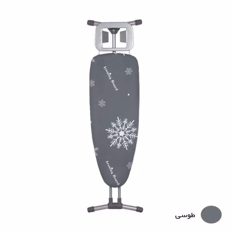 میز اتو 310 هدیه طوسی