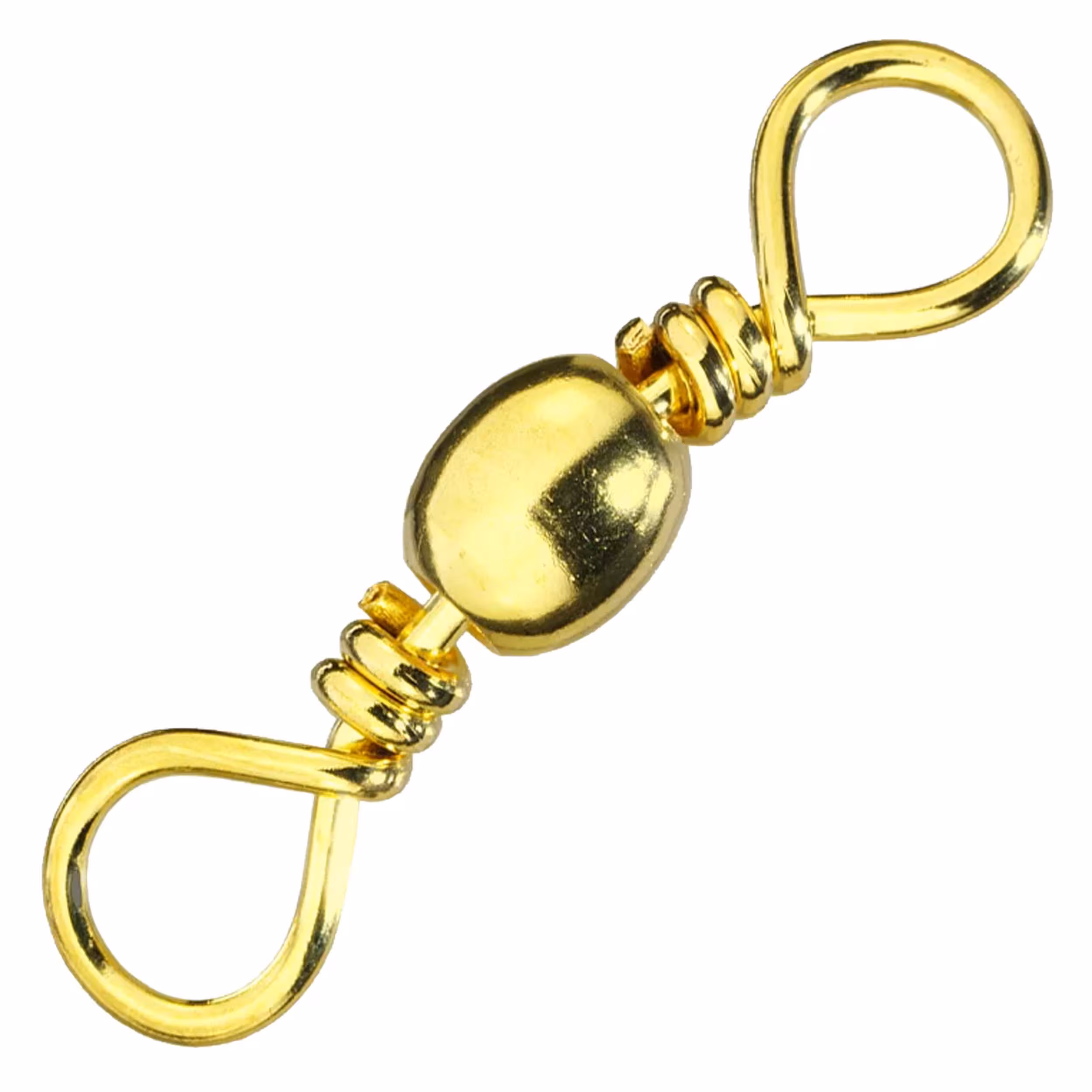 هرزگرد ماهیگیری دو طرفه یانگ سونگ BR بسته 10 عددی