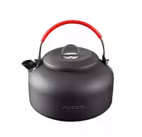 کتری 0.8 لیتری آلوکس ALOCS CW-K02
