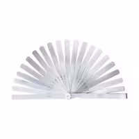 فیلر 20 سانتی متر اینسایز 20 تیغ مدل 201-4605