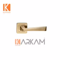 روزت 117 زیتونی براق ویسه 0117AB باتیس