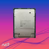 سی پی یو سرور Intel Xeon Platinum 8276
